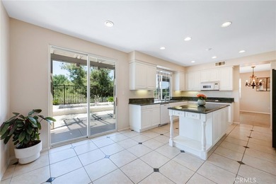 GOLF COURSE VIEW HOME in the gated Fairways community of Redhawk - photo 5
