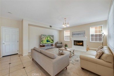 GOLF COURSE VIEW HOME in the gated Fairways community of Redhawk - photo 6