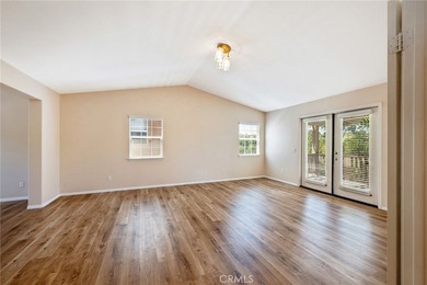 GOLF COURSE VIEW HOME in the gated Fairways community of Redhawk - photo 7
