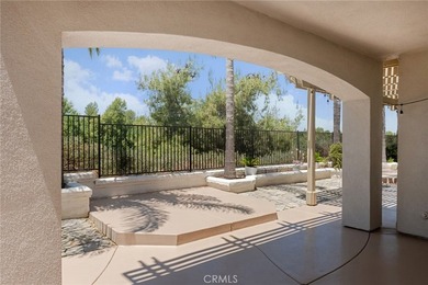 GOLF COURSE VIEW HOME in the gated Fairways community of Redhawk - photo 8