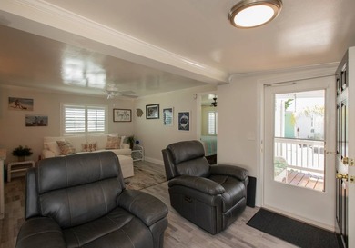 Looking for a family vacation home, weekend getaway, or primary - photo 8