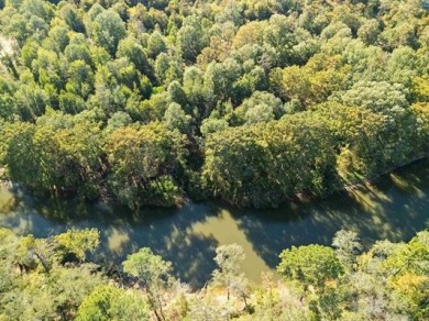 2500 PR 7200 LOT #2 - photo 8