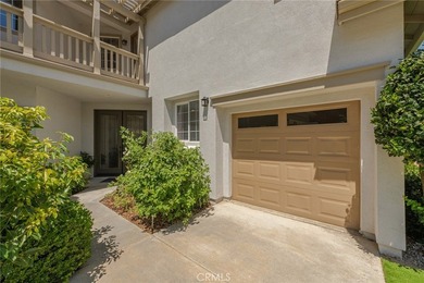 GOLF COURSE VIEW HOME in the gated Fairways community of Redhawk - photo 9