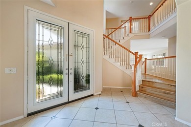 GOLF COURSE VIEW HOME in the gated Fairways community of Redhawk - photo 10