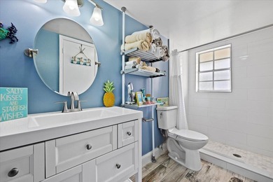 Beautifully updated 2BR/2BA first-floor condo in the desirable - photo 11