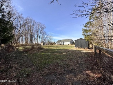 **Country Living with Modern Comfort: Spacious 3-Bedroom Ranch - photo 12