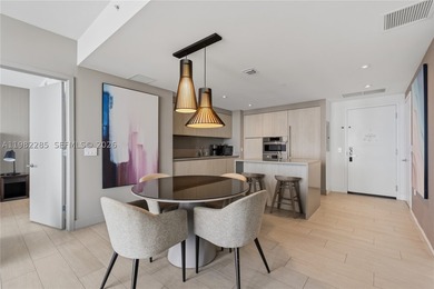 Turnkey and BEST PRICE in the building. Fully furnished - photo 12