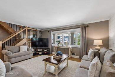 Welcome to this stunning 6-bedroom, 3-bath home in the highly - photo 12