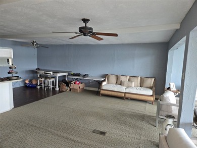 Prime lakefront investment opportunity on Moss Lake! This - photo 12