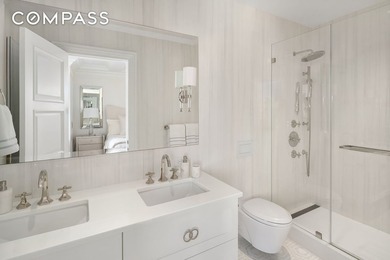 Pristine perfection with picture perfect views. This sunblasted - photo 12