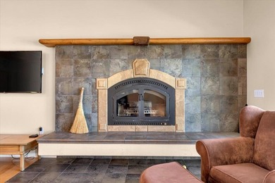 Where luxury meets the shoreline. This stunning custom-built - photo 12