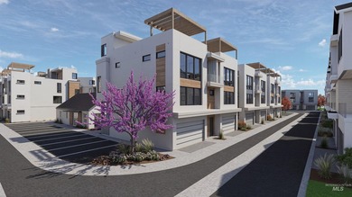 The Trinity by Grandview Communities redefines modern luxury - photo 13