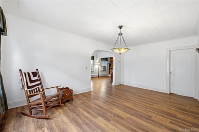 Prime location South of Montauk Highway! This spacious 4-bedroom - photo 13