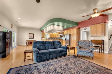Where luxury meets the shoreline. This stunning custom-built - photo 13