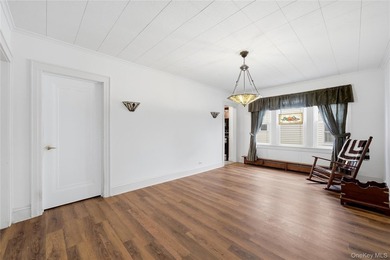 Prime location South of Montauk Highway! This spacious 4-bedroom - photo 14