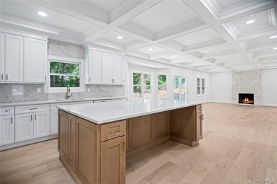 Welcome to this magnificent brick-faced Post Modern masterpiece - photo 15