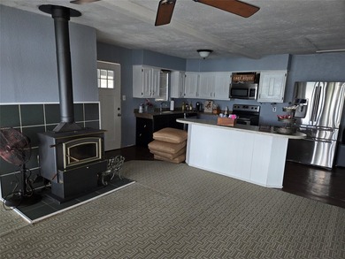 Prime lakefront investment opportunity on Moss Lake! This - photo 15