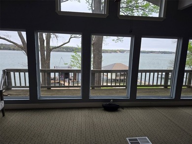 Prime lakefront investment opportunity on Moss Lake! This - photo 16