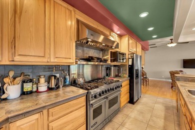 Where luxury meets the shoreline. This stunning custom-built - photo 16
