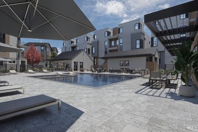 The Trinity by Grandview Communities redefines modern luxury - photo 17