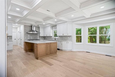 Welcome to this magnificent brick-faced Post Modern masterpiece - photo 17