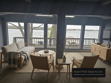 Prime lakefront investment opportunity on Moss Lake! This - photo 17