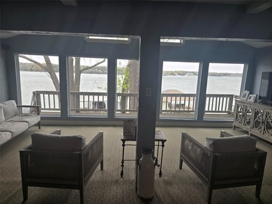 Prime lakefront investment opportunity on Moss Lake! This - photo 18