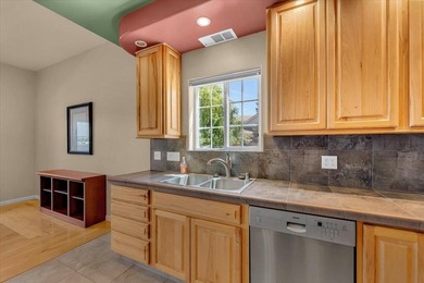 Where luxury meets the shoreline. This stunning custom-built - photo 18