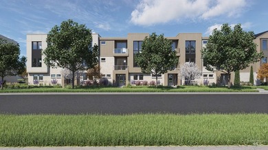 The Trinity by Grandview Communities redefines modern luxury - photo 19