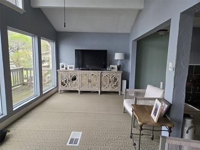 Prime lakefront investment opportunity on Moss Lake! This - photo 19