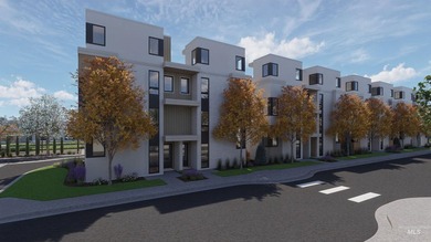 The Trinity by Grandview Communities redefines modern luxury - photo 20