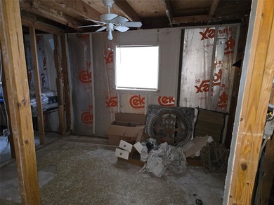 Prime lakefront investment opportunity on Moss Lake! This - photo 20