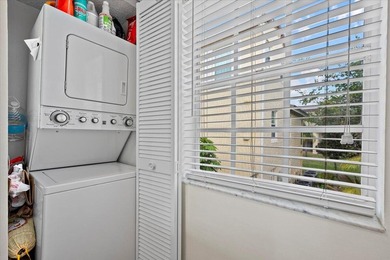 Beautifully updated 2BR/2BA first-floor condo in the desirable - photo 20