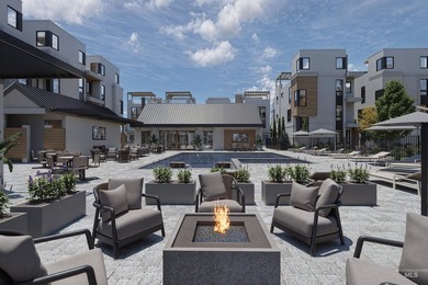 The Trinity by Grandview Communities redefines modern luxury - photo 21