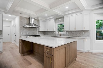 Welcome to this magnificent brick-faced Post Modern masterpiece - photo 21