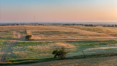 (private lake, pond, creek) Acreage For Sale in Guthrie Oklahoma