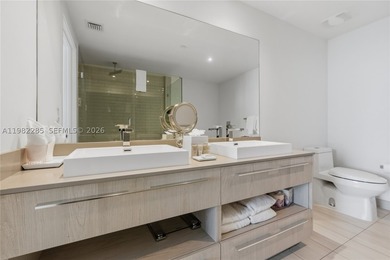 Turnkey and BEST PRICE in the building. Fully furnished - photo 22