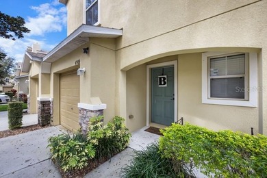 Welcome to your dream home! This exquisite end unit townhome - photo 2