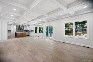 Welcome to this magnificent brick-faced Post Modern masterpiece - photo 22