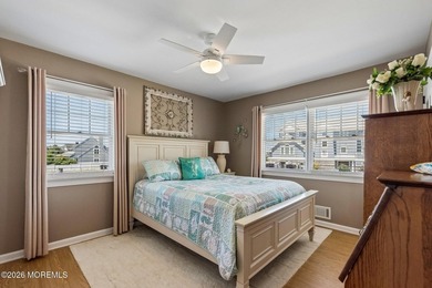 Welcome to this stunning 6-bedroom, 3-bath home in the highly - photo 22