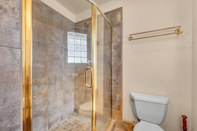 Where luxury meets the shoreline. This stunning custom-built - photo 22