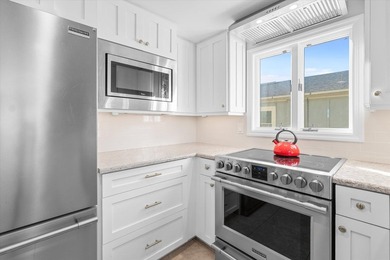 Highly elevated, this Direct Ocean Front home offers expansive - photo 23