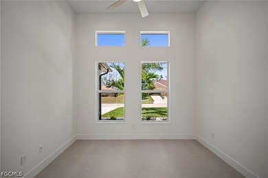 Welcome to this brand-new, modern Gulf Access Home, perfectly - photo 23