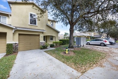 Welcome to your dream home! This exquisite end unit townhome - photo 3