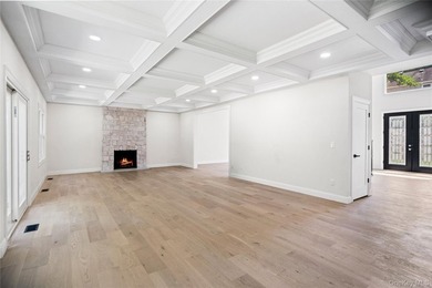 Welcome to this magnificent brick-faced Post Modern masterpiece - photo 23