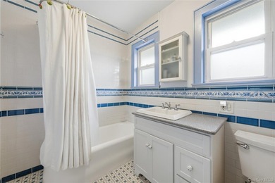 Prime location South of Montauk Highway! This spacious 4-bedroom - photo 23