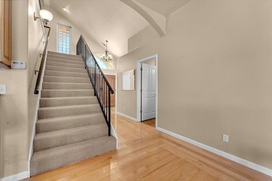 Where luxury meets the shoreline. This stunning custom-built - photo 23