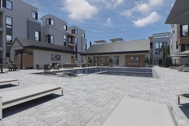 The Trinity by Grandview Communities redefines modern luxury - photo 24