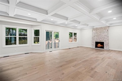 Welcome to this magnificent brick-faced Post Modern masterpiece - photo 24
