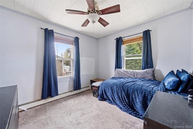 Prime location South of Montauk Highway! This spacious 4-bedroom - photo 24